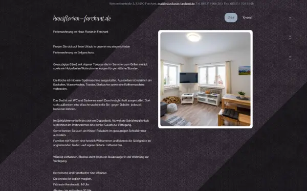 hausflorian-farchant.de