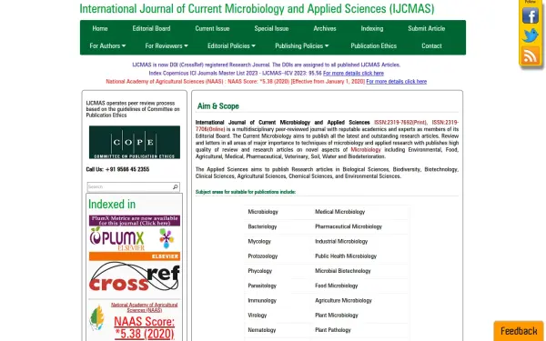 ijcmas.com