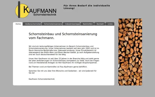 schornsteine-kaufmann.de