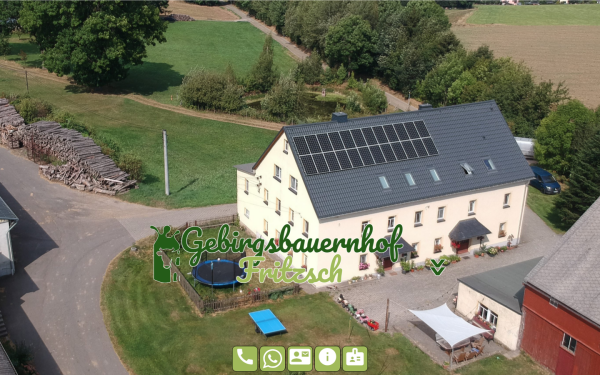 www.gebirgsbauernhof.de