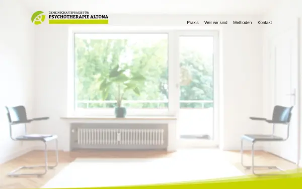 www.psychotherapie-altona.de