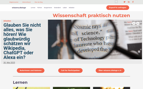 wissensdialoge.de