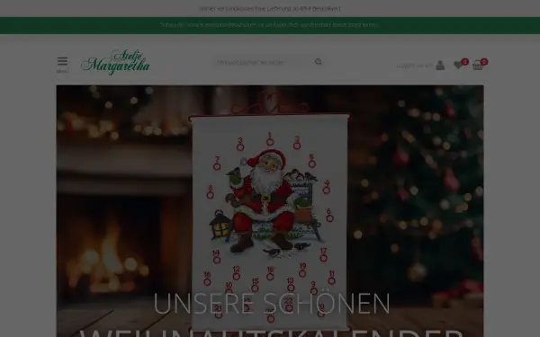 www.ateljem.de