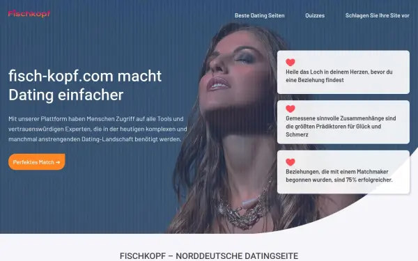 fisch-kopf.com