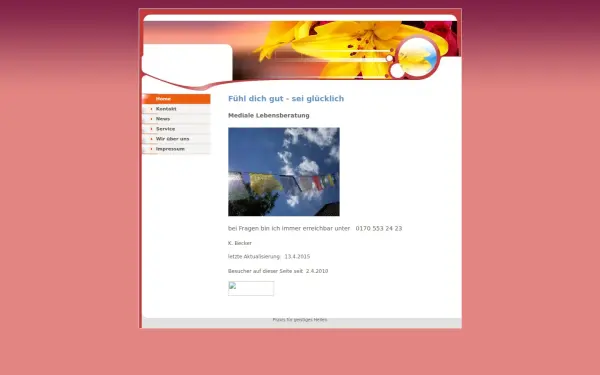 mediale-lebensberatung-thale.de