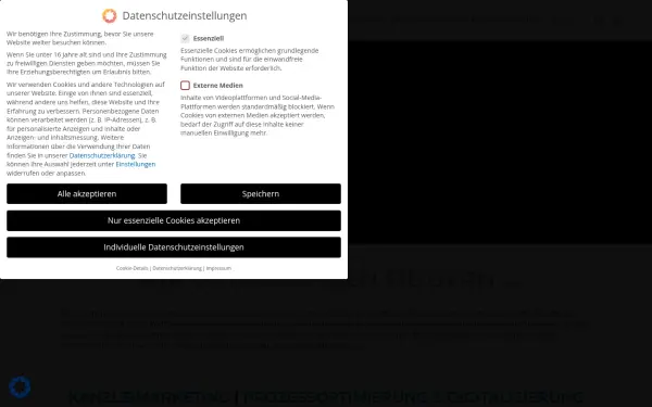 steuerberater-services.de