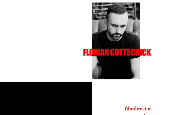www.floriangottschick.de