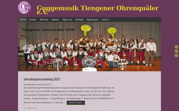 www.ohrenquaeler.de