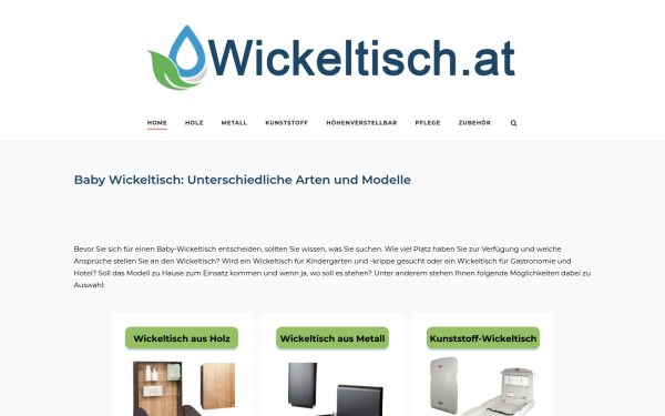 www.wickeltisch.at