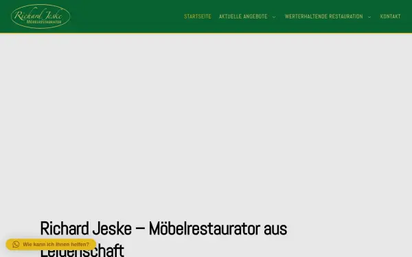 biedermeiermoebel-jeske.de