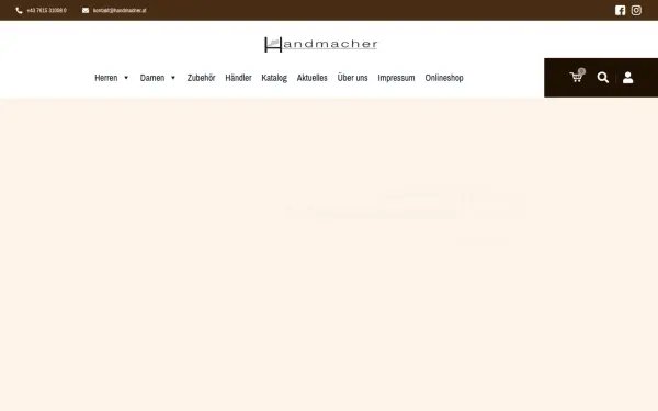 handmacher.at