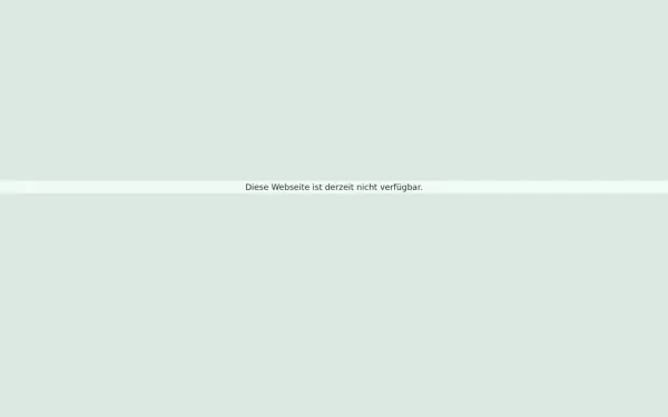 mailmz.de