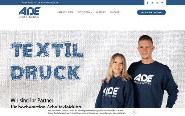 ade-druck.de