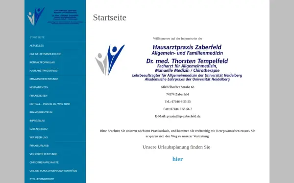 allgemein-medizin.net