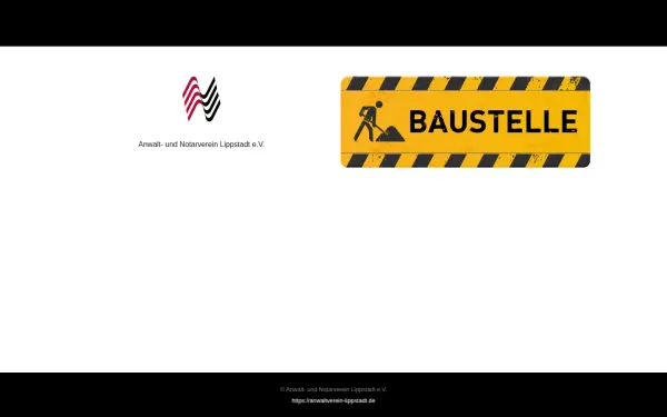 anwaltverein-lippstadt.de