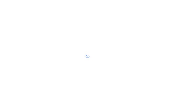 by146.atservers.net