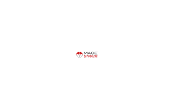 mage-roof.de