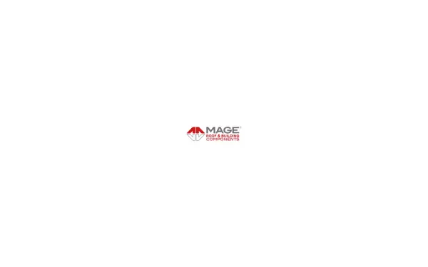 mage-roof.de