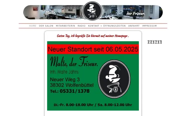 malte-der-friseur.de