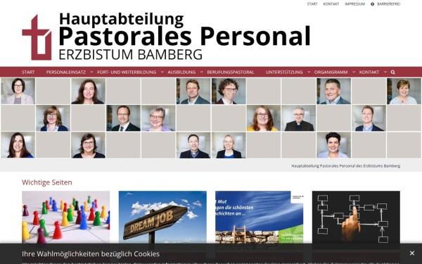 pastorales-personal.erzbistum-bamberg.de