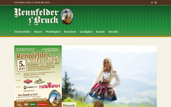 rennfelder.at
