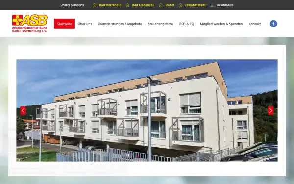 www.asb-nsw.de