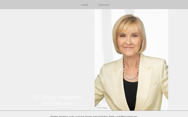 www.vinkovits.at