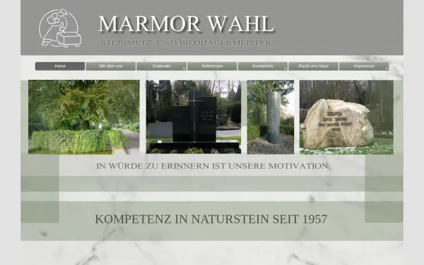 marmorwahl.de