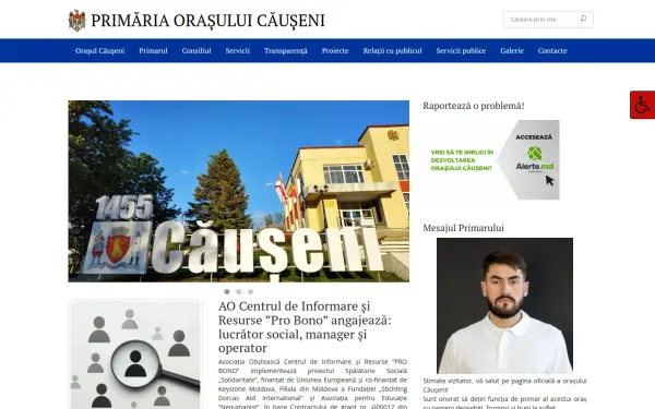 primaria.causeni.org