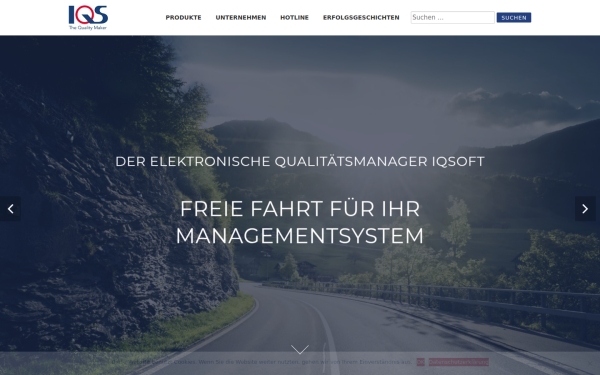 iqs.ch