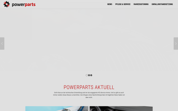 werkstatt-karlsbad.de