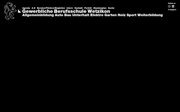 www.gbwetzikon.ch
