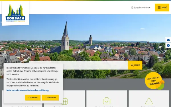 www.korbach.de