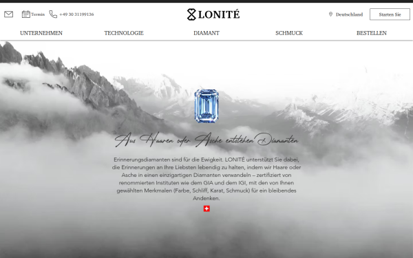 www.lonite.de