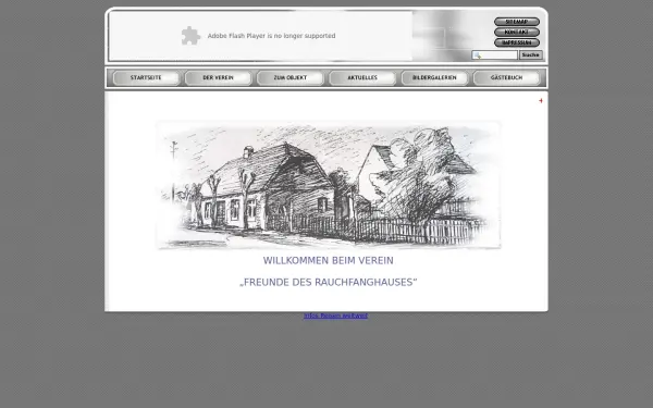 denkmal-an-tieckow.de