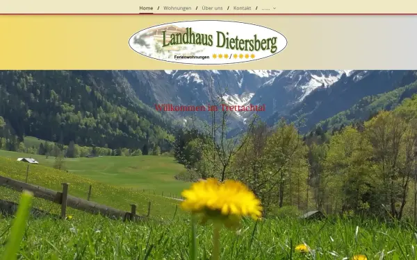 dietersberg-oberstdorf.de