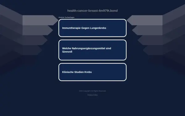 health-cancer-breast-4m979t.bond