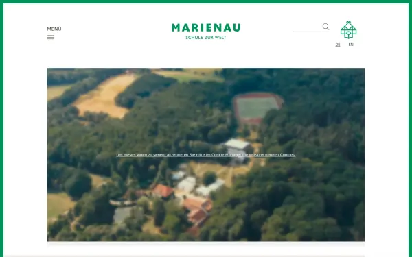marienau.com