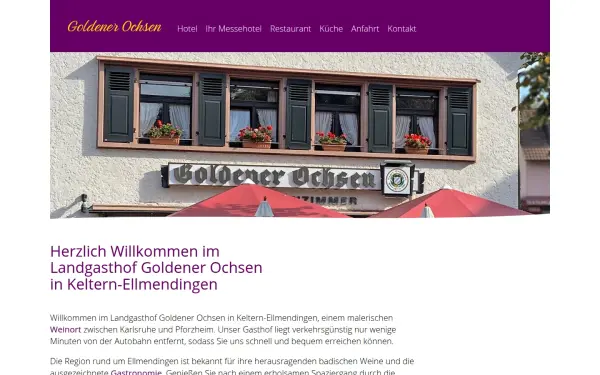 www.goldenerochsen-keltern.de