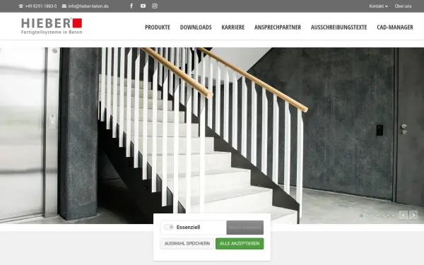 www.hieber-beton.com