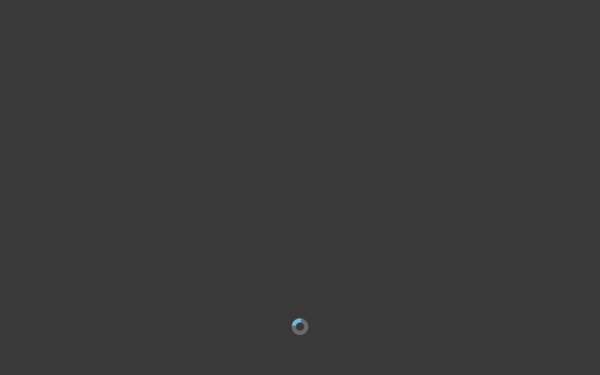 hiplus.at