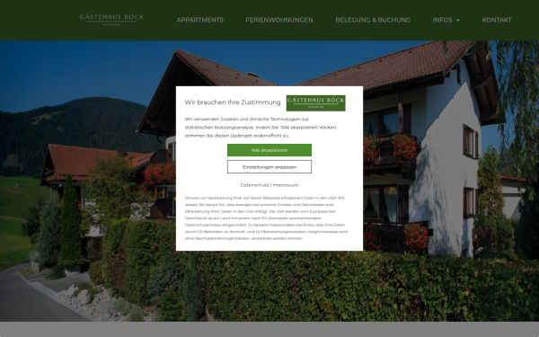 www.gaestehaus-boeck-pfronten.de