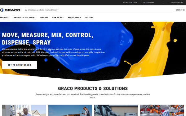 www.graco.com