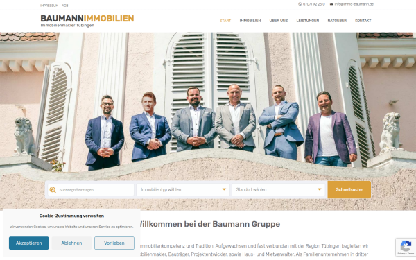 immo-baumann.de