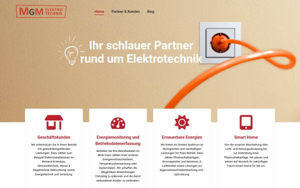 www.mgm-elektro.at