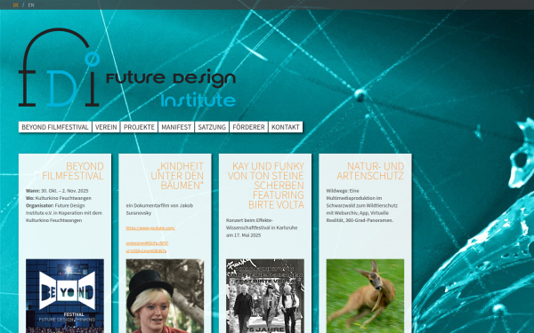 www.the-future-design-institute.com
