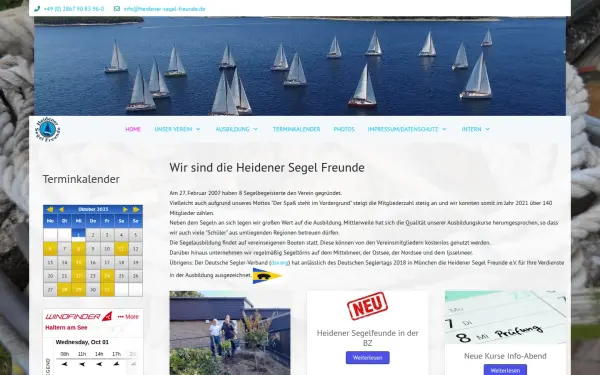 heidener-segel-freunde.de