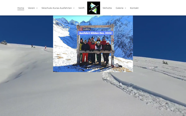 www.skizunft-leinzell.com