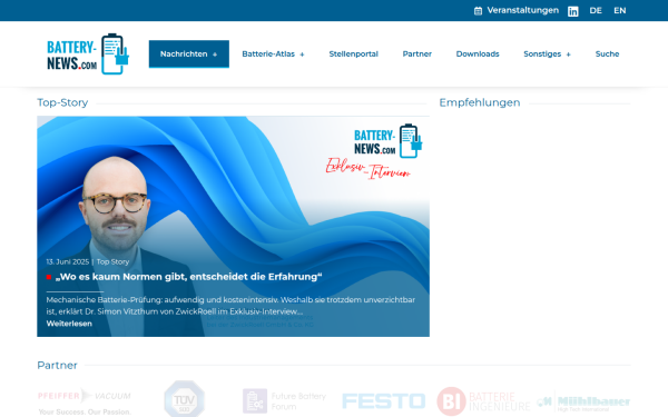 battery-news.de