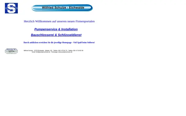 pumpenschulze.de